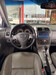 COROLLA 1.8 XEI 16V FLEX 4P AUTOMÁTICO - 2009 - IVOTI