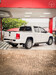 AMAROK 2.0 SE 4X4 CD 16V TURBO INTERCOOLER DIESEL 4P MANUAL - 2015 - IVOTI