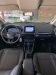 ECOSPORT 1.5 TIVCT FLEX FREESTYLE AUTOMÁTICO - 2019 - IVOTI