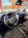 RANGER 3.0 LIMITED 4X4 CD V6 TURBO DIESEL 4P AUTOMÁTICA - 2024 - IVOTI