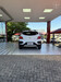 ONIX 1.4 MPFI ACTIV 8V FLEX 4P MANUAL - 2017 - IVOTI