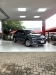 VIRTUS 1.0 200 TSI COMFORTLINE AUTOMÁTICO - 2018 - IVOTI