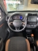 KWID 1.0 12V OUTSIDER FLEX 4P MANUAL - 2022 - IVOTI