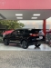 TIGGO 1.6 8 PRO TGDI 4P AUTOMÁTICO - 2025 - IVOTI