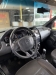 DUSTER 1.6 4X2 16V FLEX 4P MANUAL - 2017 - IVOTI
