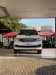 HILUX SW4 3.0 SRV 4X4 CD 16V TURBO INTERCOOLER DIESEL 4P AUTOMÁTICO - 2015 - IVOTI