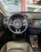 COMPASS 2.0 16V DIESEL TRAILHAWK 4X4 AUTOMÁTICO - 2017 - IVOTI