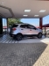 ECOSPORT 1.5 TIVCT FLEX FREESTYLE AUTOMÁTICO - 2019 - IVOTI