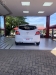 ONIX 1.0 JOY 8V FLEX 4P MANUAL - 2017 - IVOTI