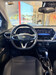 SPIN 1.8 PREMIER 8V FLEX 4P AUTOMÁTICO - 2025 - IVOTI