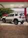 DUSTER 1.6 ICONIC 16V FLEX 4P AUTOMÁTICO - 2022 - IVOTI