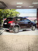 2008 1.6 16V FLEX GRIFFE 4P AUTOMÁTICO - 2019 - IVOTI