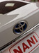 COROLLA 1.8 ALTIS PREMIUM 16V HÍBRIDO 4P AUTOMÁTICO - 2023 - IVOTI