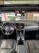 CIVIC 1.5 16V TOURING TURBO 4P AUTOMÁTICO - 2020 - IVOTI