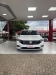 JETTA 1.4 R-LINE 250 16V TSI FLEX 4P AUTOMÁTICO - 2019 - IVOTI