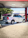 ETIOS 1.5 XLS SEDAN 16V FLEX 4P MANUAL - 2014 - IVOTI
