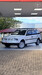 PARATI 1.6 MI 8V FLEX 4P MANUAL G.IV - 2012 - IVOTI