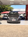 HB20S 1.6 COMFORT STYLE 16V FLEX 4P MANUAL - 2017 - IVOTI