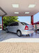 ETIOS 1.5 X PLUS 16V FLEX 4P AUTOMÁTICO - 2020 - IVOTI
