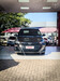 HB20S 1.0 PLATINUM 12V TURBO FLEX 4P AUTOMÀTICO - 2024 - IVOTI