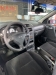 ASTRA 2.0 MPFI ADVANTAGE 8V FLEX 2P MANUAL - 2011 - IVOTI