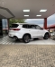 TIGGO 1.6 16V TURBO 8 TXS 4P AUTOMÁTICO - 2024 - IVOTI