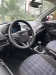 COBALT 1.4 MPFI LT 8V FLEX 4P MANUAL - 2019 - IVOTI