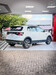 T-CROSS 1.4 HIGHLINE TSI 16V FLEX 4P AUTOMÁTICO - 2023 - IVOTI