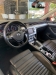 PASSAT 2.0 FSI COMFORTLINE 16V 4P TIPTRONIC - 2016 - IVOTI