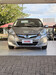 FIT 1.5 EX 16V 4P AUTOMÁTICO - 2013 - IVOTI
