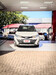 YARIS 1.5 X WAY 16V FLEX 4P AUTOMÁTICO - 2019 - IVOTI