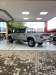 S10 2.8 EXECUTIVE 4X4 CD 12V TURBO ELECTRONIC INTERCOOLER DIESEL 4P MANUAL - 2011 - IVOTI