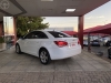 CRUZE 1.8 LT 16V FLEX 4P AUTOMÁTICO - 2013 - IVOTI