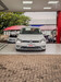 GOLF 1.0 200 TSI TOTAL FLEX COMFORTLINE TIPTRONIC - 2018 - IVOTI