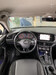 JETTA 1.4 16V TSI COMFORTLINE FLEX 4P TIPTRONIC - 2019 - IVOTI