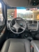 S10 2.8 EXECUTIVE 4X4 CD 12V TURBO ELECTRONIC INTERCOOLER DIESEL 4P MANUAL - 2011 - IVOTI