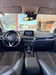 TRACKER 1.0 12V LTZ TURBO FLEX 4P AUTOMÁTICO - 2024 - IVOTI