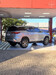 HILUX SW4 2.7 SR 4X2 16V FLEX 4P AUTOMÁTICO - 2017 - IVOTI