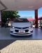 CRUZE 1.4 TURBO LT 16V FLEX 4P AUTOMÁTICO - 2018 - IVOTI