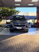 SPIN 1.8 PREMIER 8V FLEX 4P AUTOMÁTICO - 2025 - IVOTI