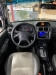 PAJERO TR4 2.0 4X4 16V 131CV 4P AUTOMÁTICO - 2007 - IVOTI