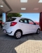 KA 1.0 SE 12V FLEX 4P MANUAL - 2019 - IVOTI