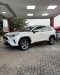 RAV4 2.5 SX LAWD HYBRID 4X4 16V 4P AUTOMÁTICO - 2019 - IVOTI