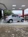 PRISMA 1.4 MPFI MAXX 8V FLEX 4P MANUAL - 2009 - IVOTI