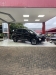 TIGGO 1.5 TURBO 5X SPORT FLEX 4P AUTOMÁTICO - 2024 - IVOTI