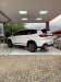 TIGGO 1.6 16V TURBO 8 TXS 4P AUTOMÁTICO - 2024 - IVOTI