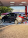 HB20S 1.6 PREMIUM 16V FLEX 4P AUTOMÁTICO - 2014 - IVOTI