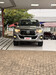 HILUX 2.8 SR 4X4 CD 16V DIESEL 4P AUTOMÁTICO - 2020 - IVOTI
