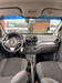 PALIO 1.4 MPI ATTRACTIVE 8V FLEX 4P MANUAL - 2015 - IVOTI