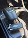RANGER 3.0 LIMITED 4X4 CD V6 TURBO DIESEL 4P AUTOMÁTICA - 2024 - IVOTI